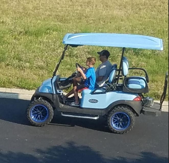kids_on_carts1