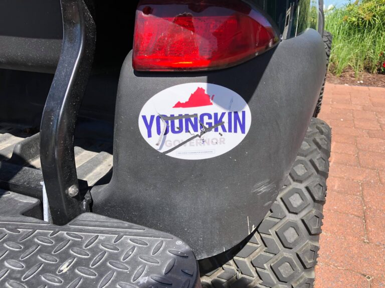 youngkin1