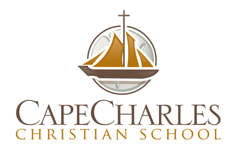 CCCS_logo_square
