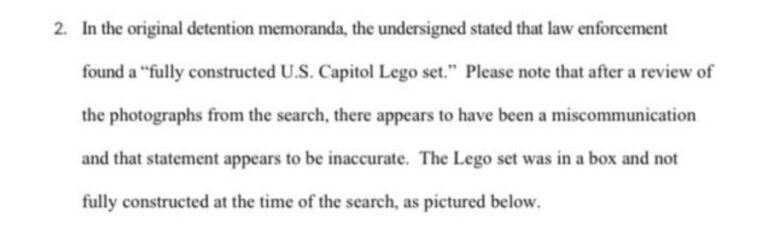 lego-set