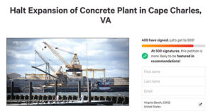 petition_coastal_concrete