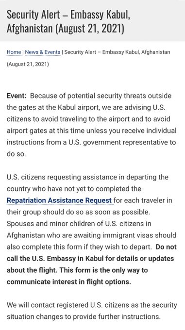 1Afgan_secthreat1