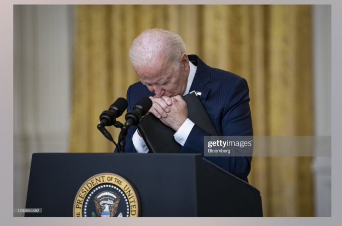 biden_crying