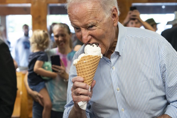 biden_ice_cream