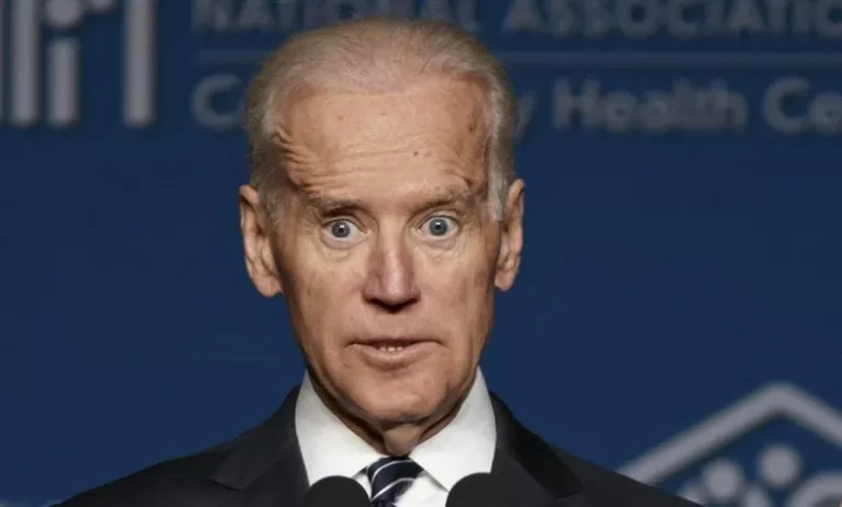 biden_lag