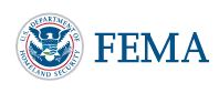 fema_seal