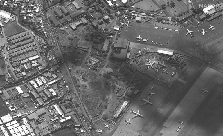 kabul_imagery3