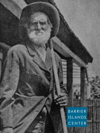 cobb