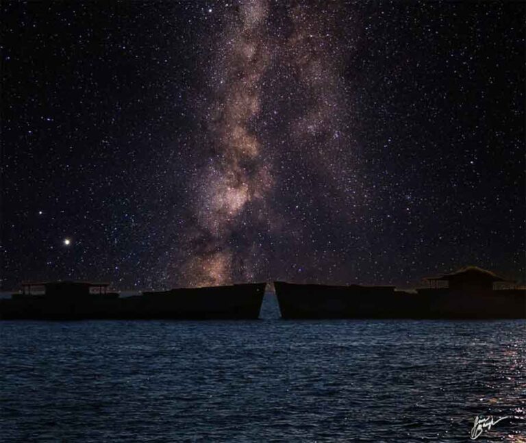 baugh_nightscape_ships