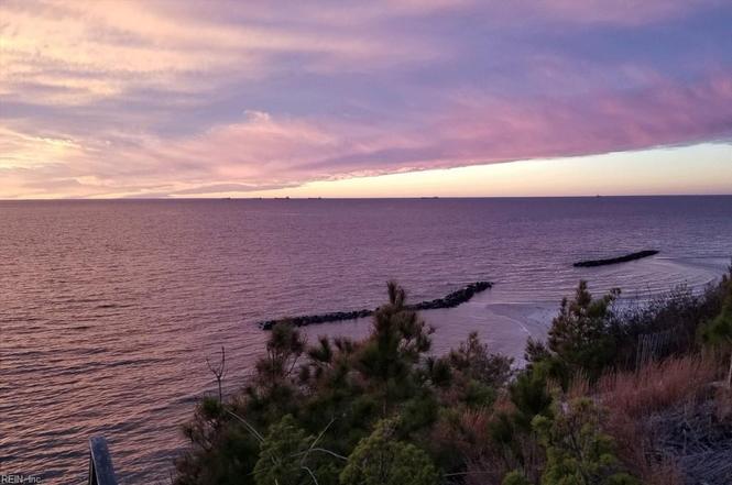 chesapeake_bay_bluff