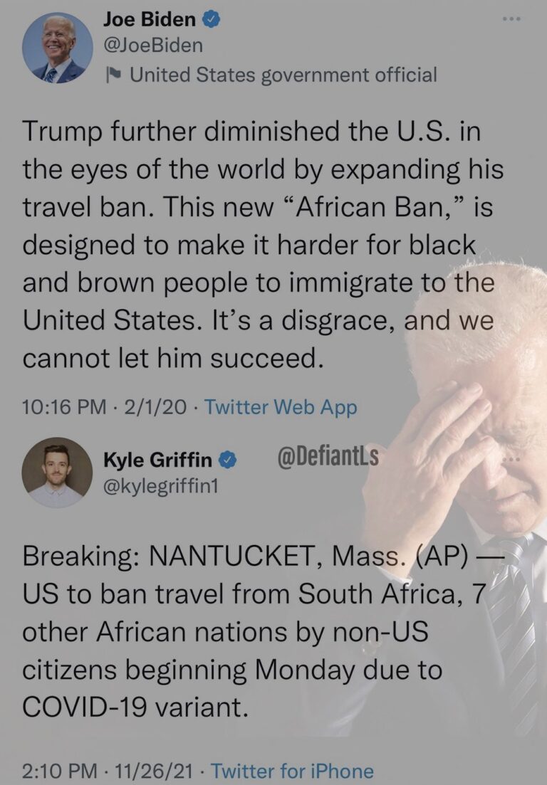 biden_african_ban