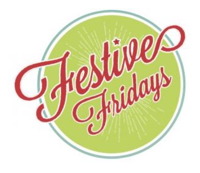 festive_fridays
