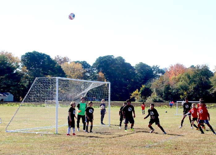 shore_soccer9