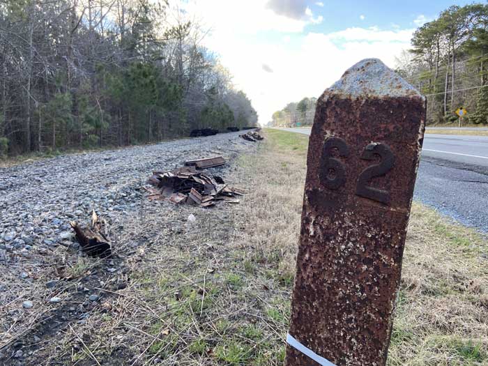 ES_Railroad1