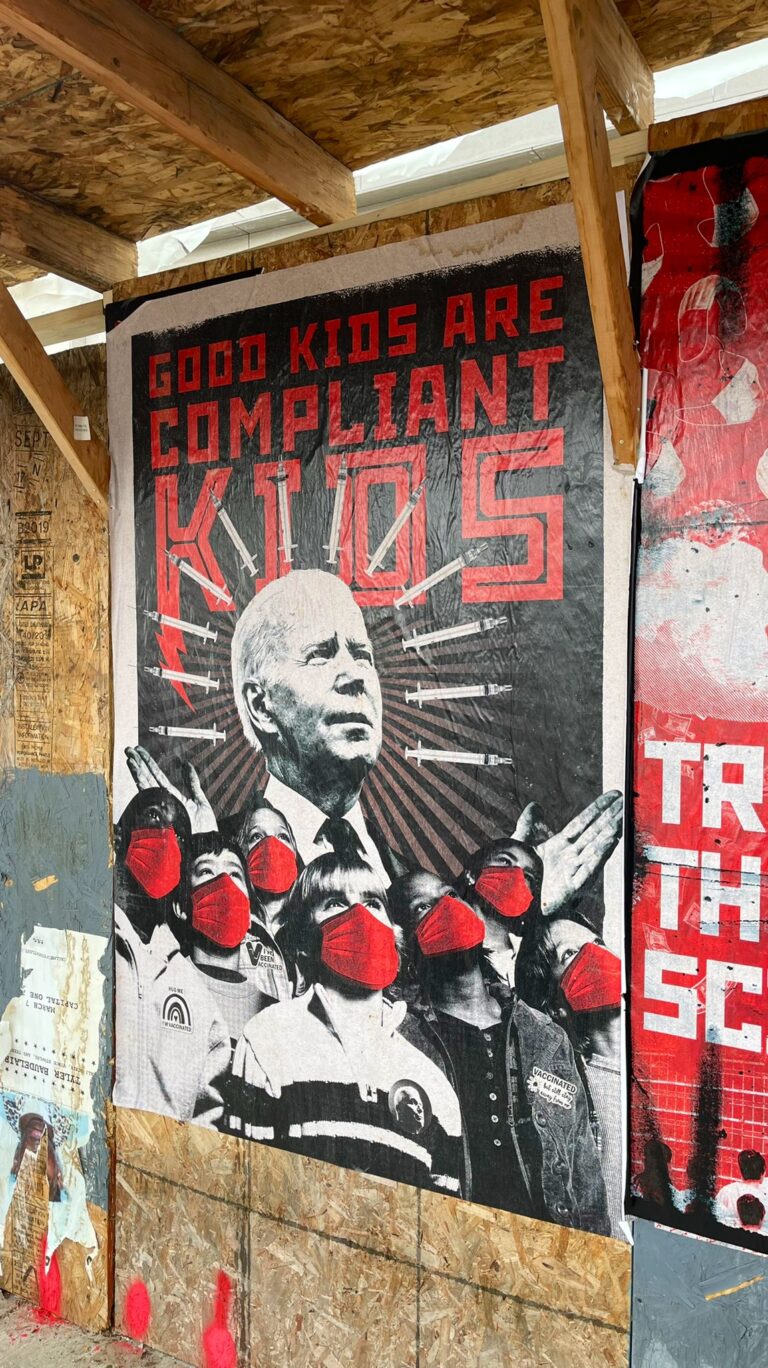 biden_dc