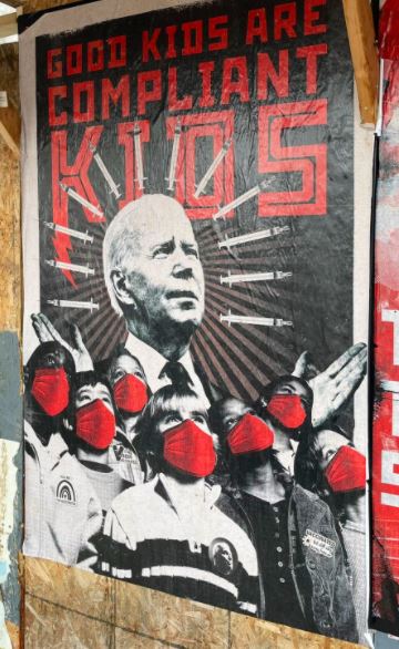 biden_needle_dc
