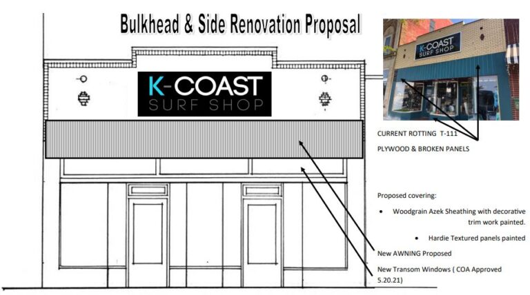 kcoast_renovations