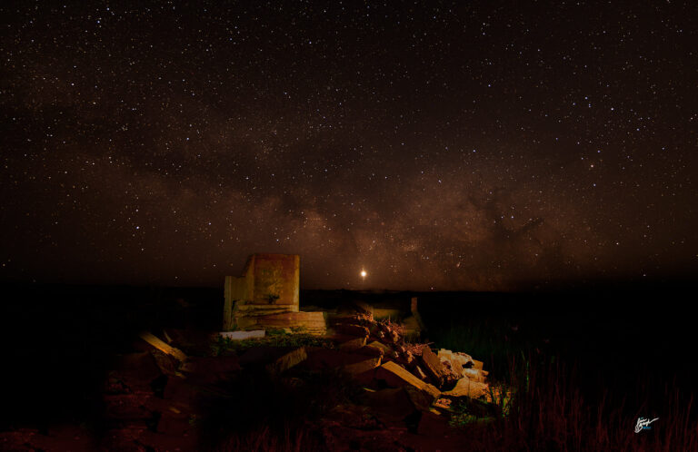baugh_milkyway_2022