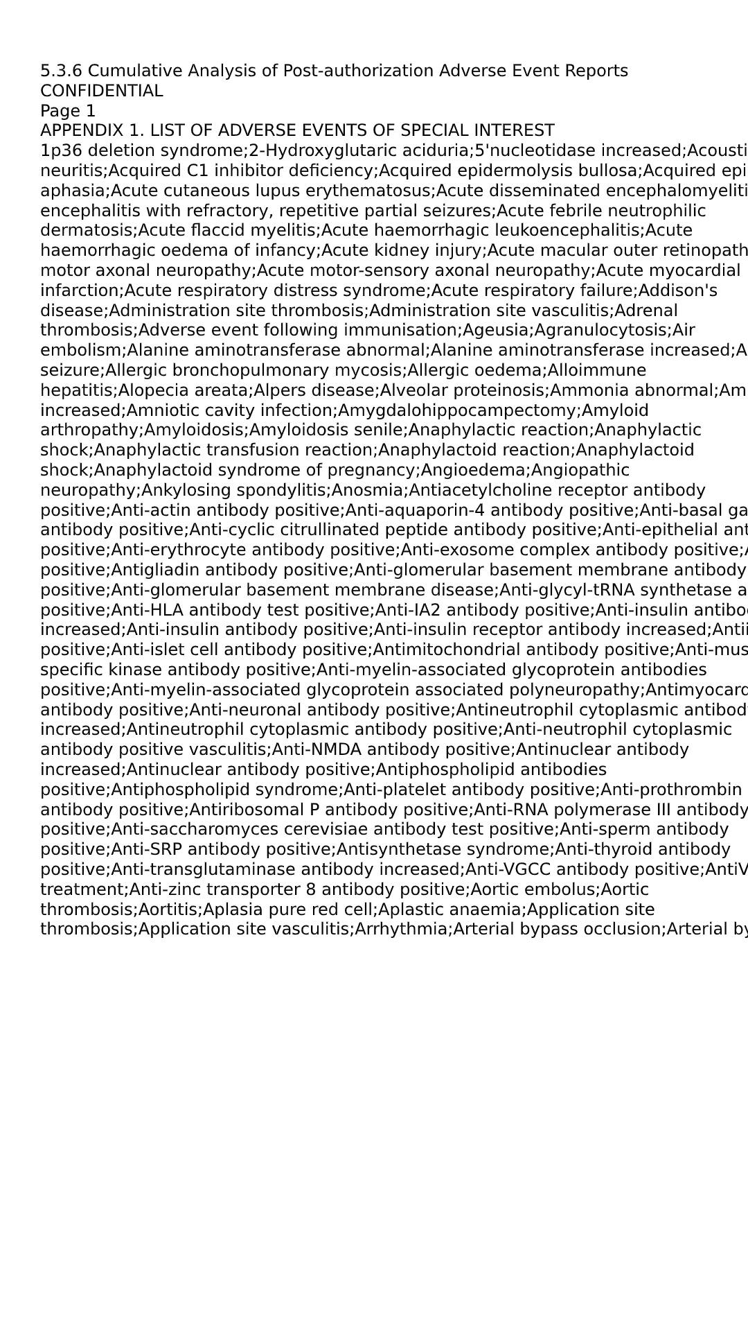 Cape Charles Mirror Reflections on Cape Charles and the Eastern Shore