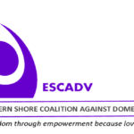 ES_Coaliton_domestic_violence_escadev