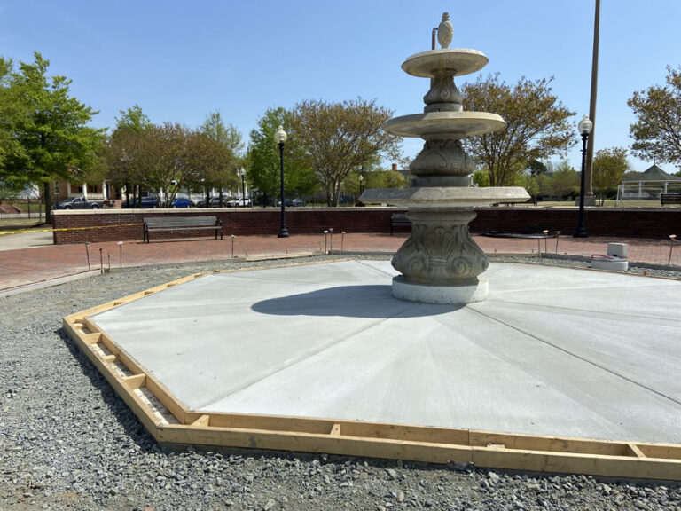 fountain_update3