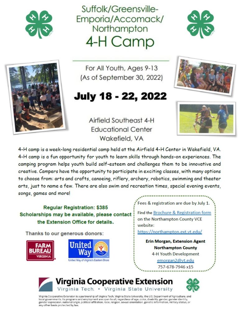 4-HCamp-2022