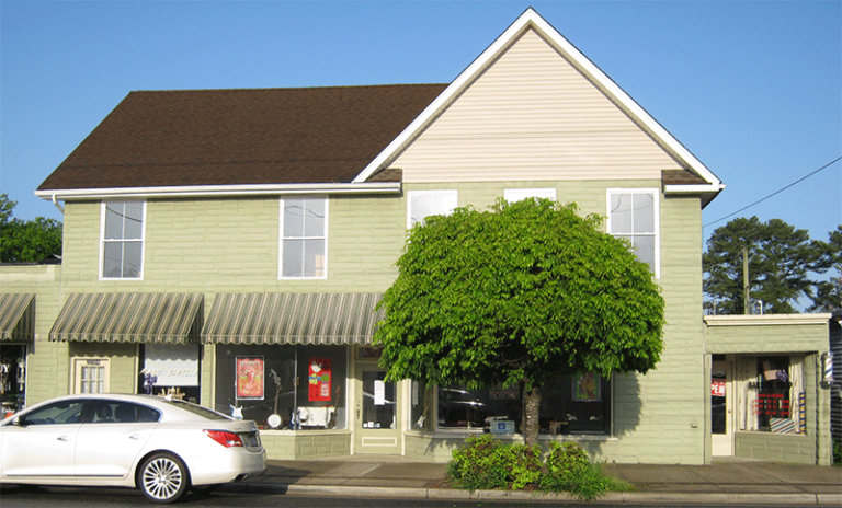 exmore_music_shop