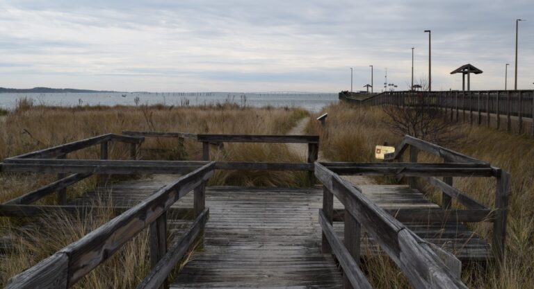 kiptopeke_chesapeake_bay