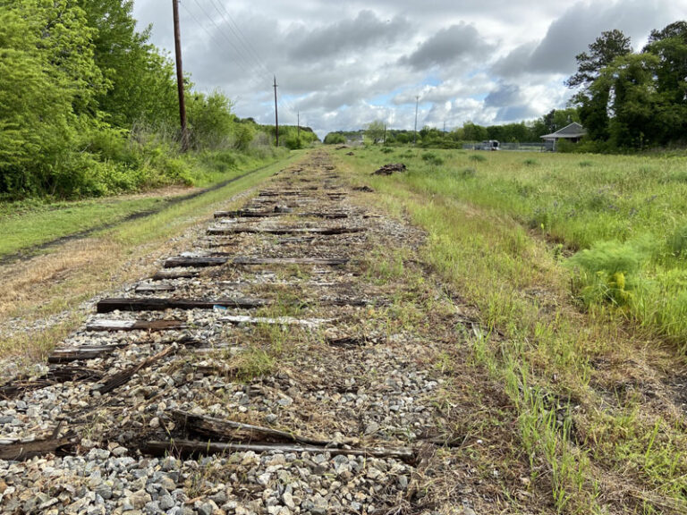 railroad_cheriton1