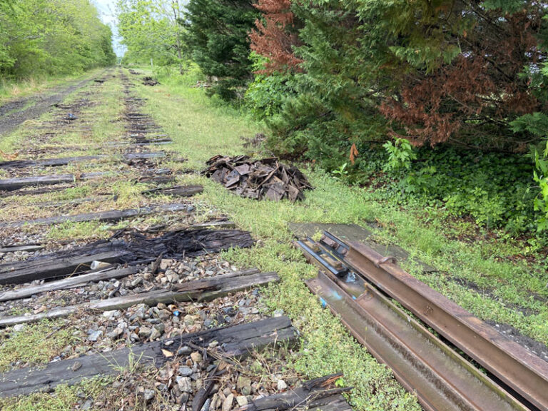 railroad_cheriton4