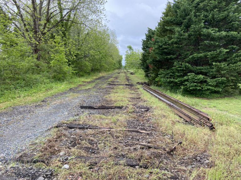 railroad_cheriton5