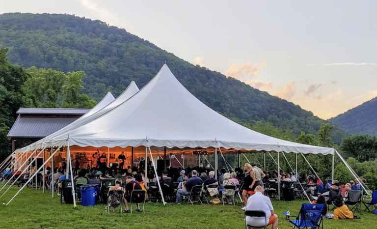 stone_gap_festival2022