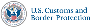 Custioms_border_seal