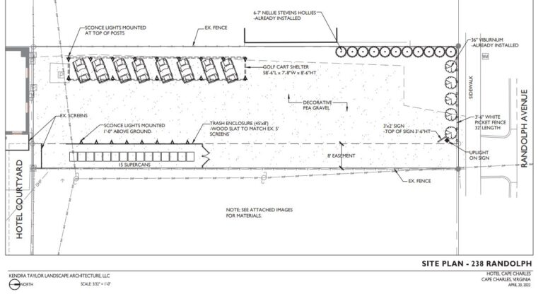 cup_capecharleshotel_july22