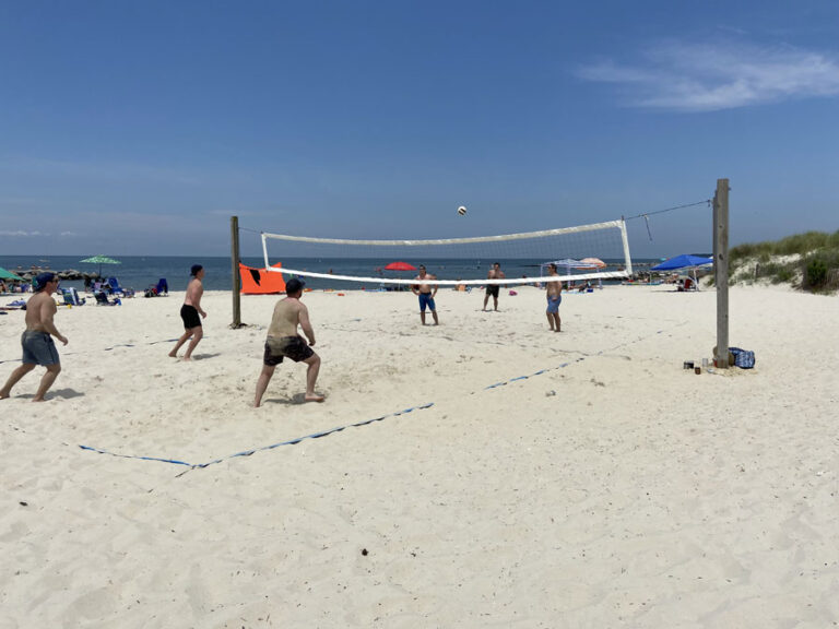 vollyball_july17a