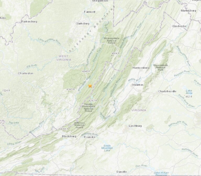 bath_earthquake_08_2022