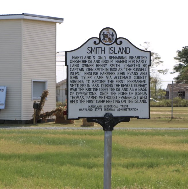 smith_island