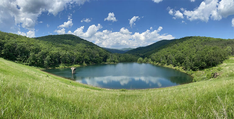 DCR_dam