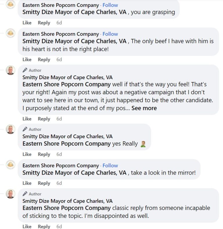 Dize_facebook_Oct29_5