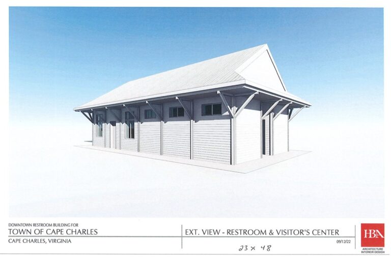 cc_bathroom_with_visitorCenter