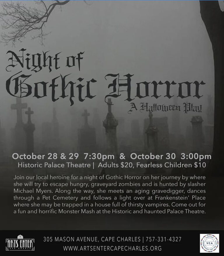gothicHorror_oct_2022