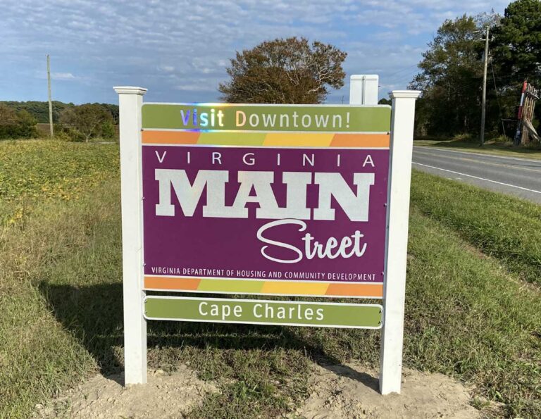 mainstreet_sign