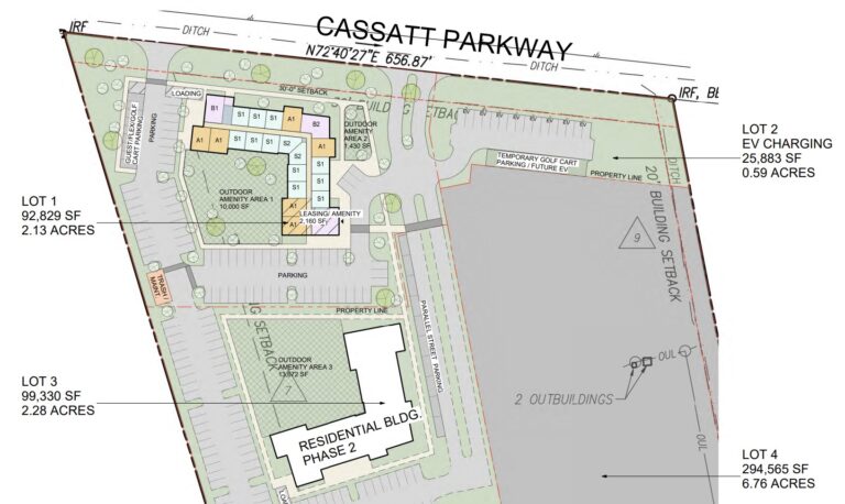 Bay_crossing_dec2022_2