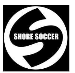 shore_soccer_logo1