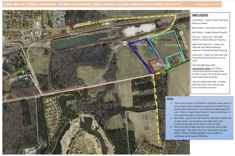 Bay_crossing_2032_Jan14