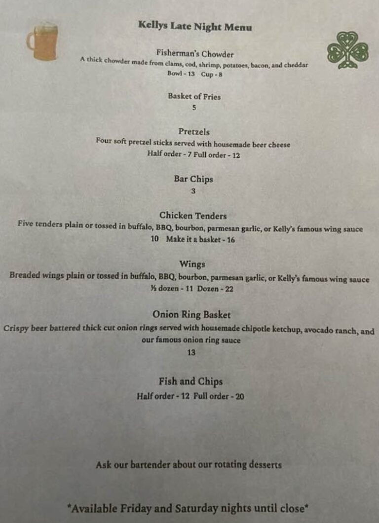Kellys_late_nite_2023