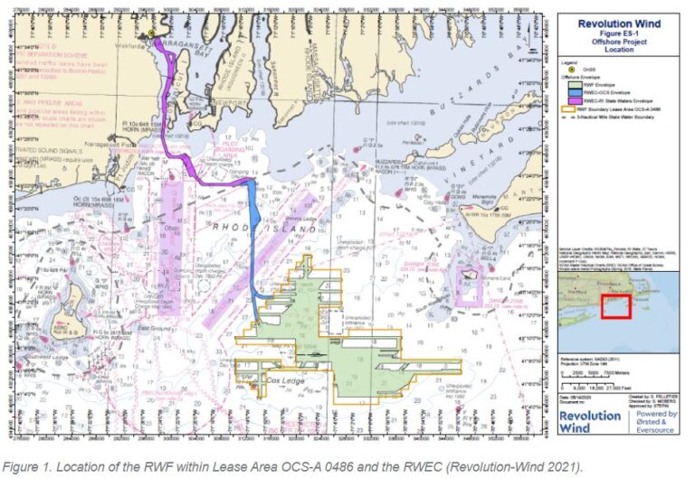 windfarm_revolution_RI