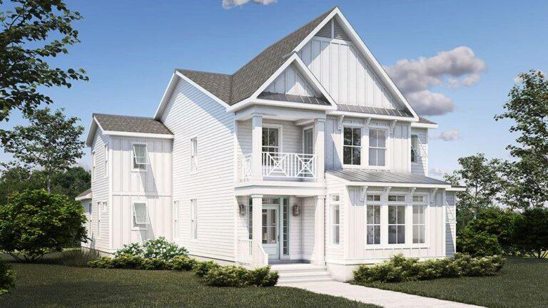 Baycreek_outlook_cottage1