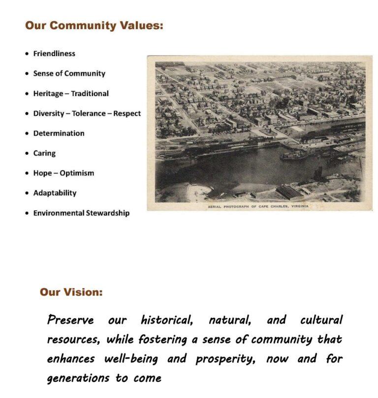 cape_charles_vision_2023