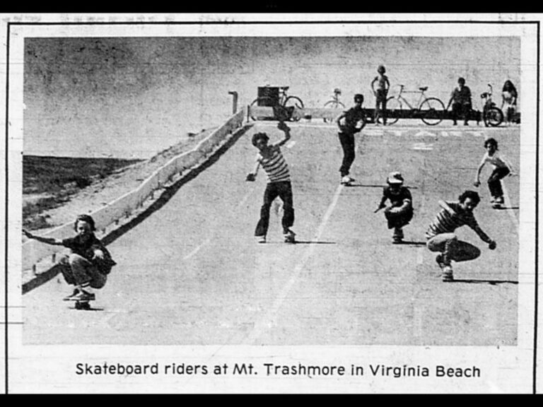 skateboarders_mt_trashmore